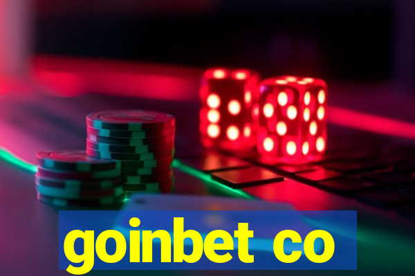 goinbet co